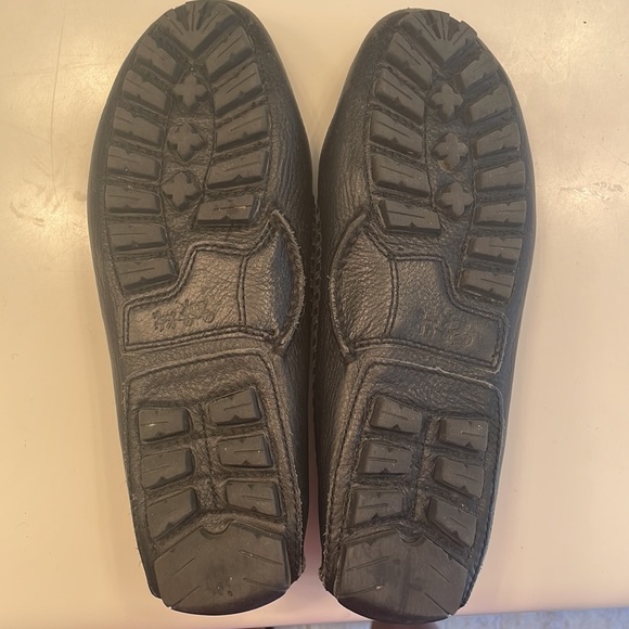 Coach Like new 8 - Picture 7 of 10